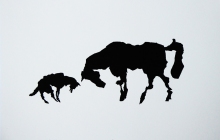 1_38.loup_.et_.cheval