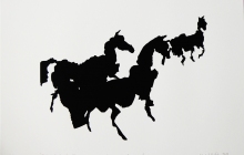 1_51.les-chevaux1