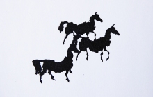 1_52.les_.chevaux2