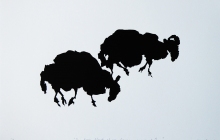 1_25.baa_.baa_.black_.sheep_