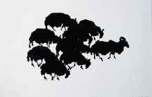 1_26.petits.moutons.heureux2