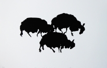 1_27.baa_.baa_.black_.sheep2_
