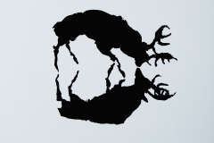 19.cerf_.se_.mirant
