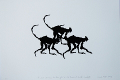 21.singes.verts_