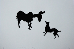 37.âne.et_.chien_