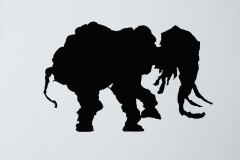 40.éléphant