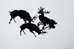 42.pays_.plein_.de_.cerfs_