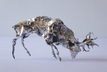 H.cerf_.buvant