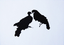 1_41.deux_.pigeons